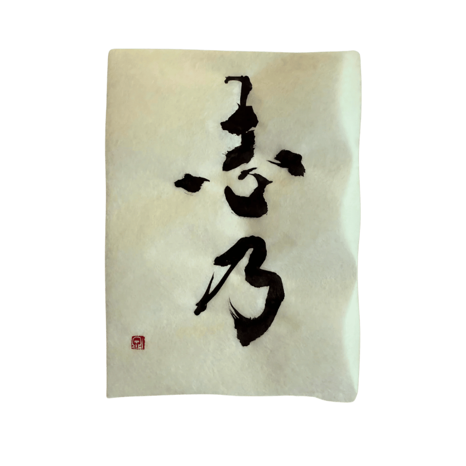 Hikari Script（光筆）-結びの書-
