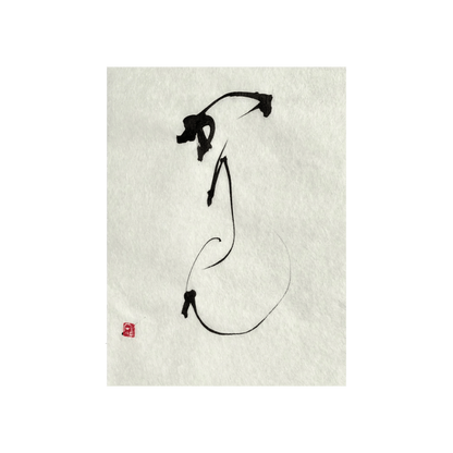 Hikari Script（光筆）-結びの書-